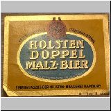 hh039 (176).jpg